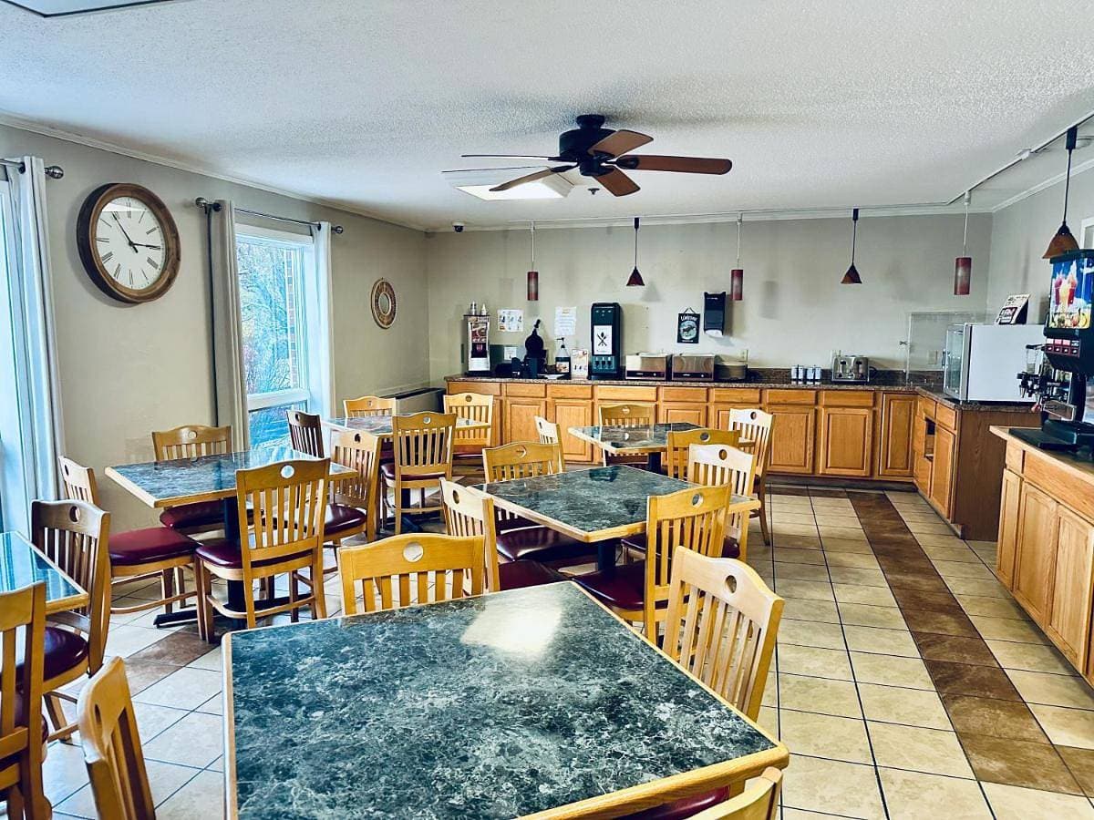 Foto 3 von 16: Double Room