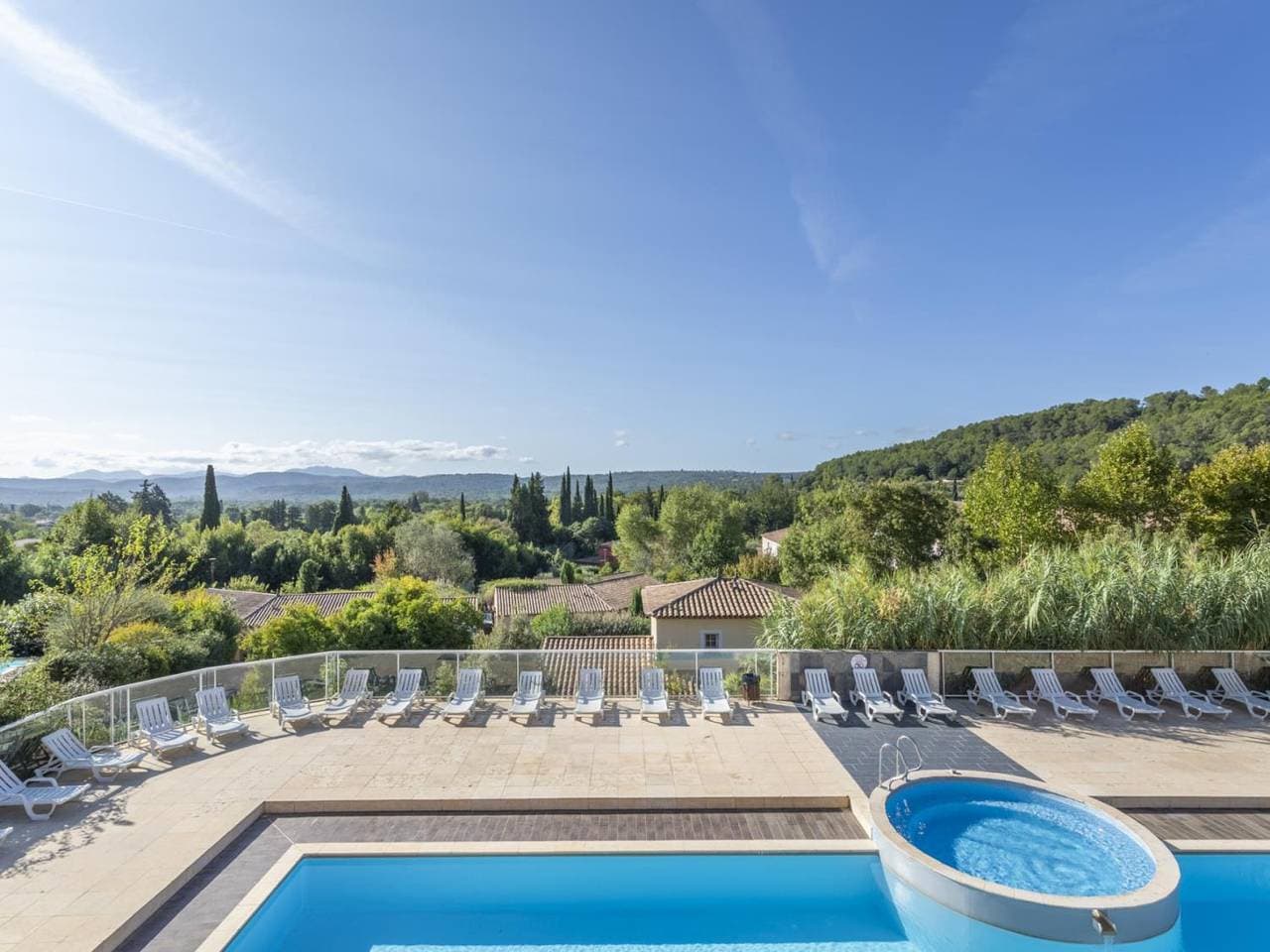 Le Domaine de Camiole Ch2S 1