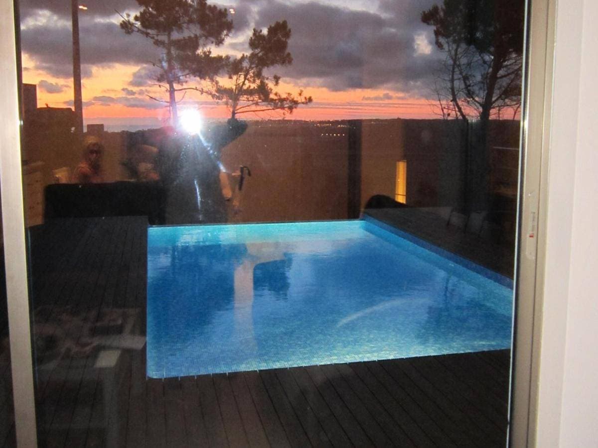 Foto 2 von 5: Two-Bedroom Holiday Home