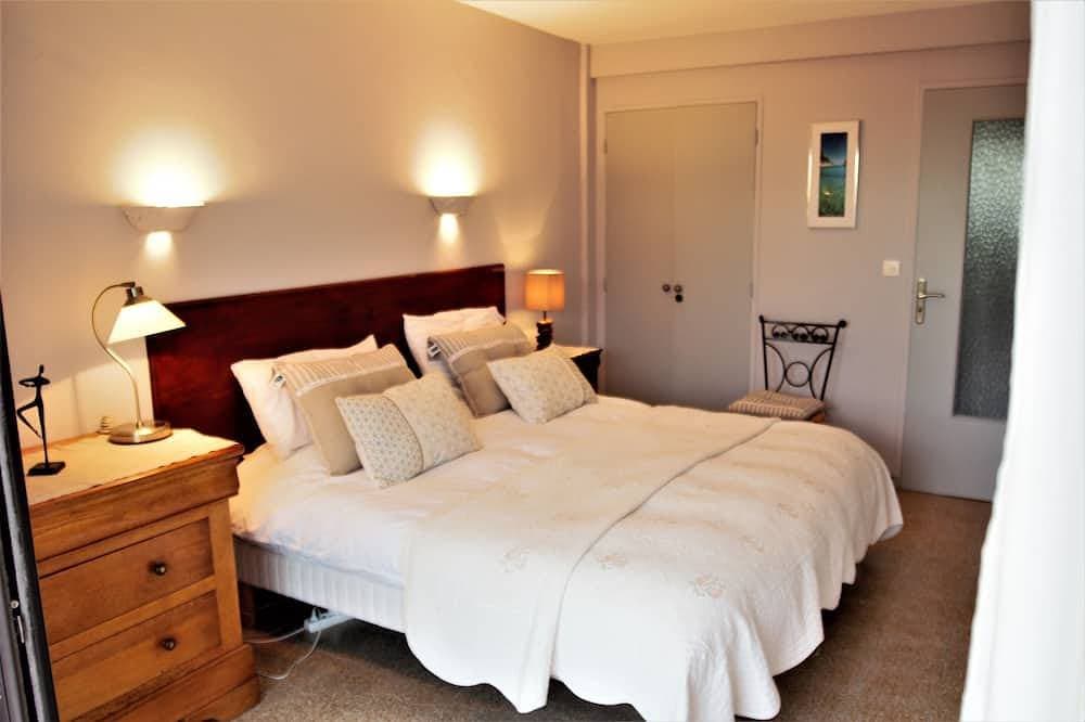 Foto 4 von 30: Ein geräumiges, ruhiges, zentral gelegenes Apartment nahe der Strände