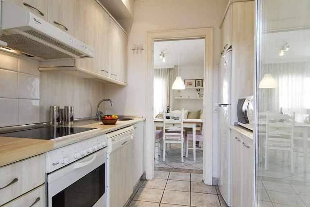 Foto 4 von 7: Maricel Apartment - right on the beach