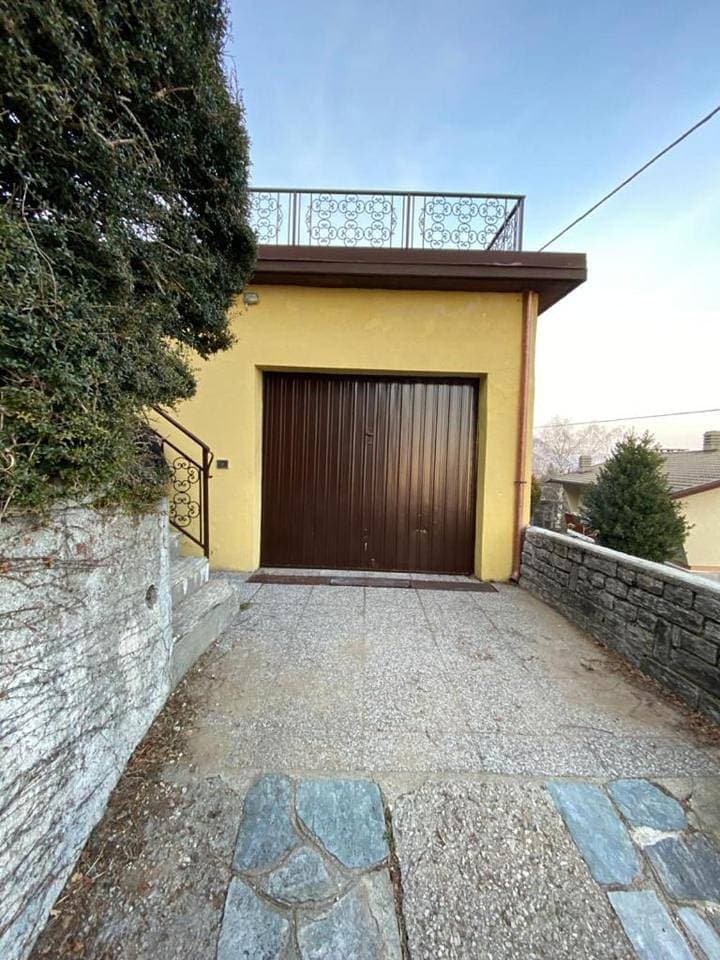 Foto 8 von 18: Three-Bedroom House