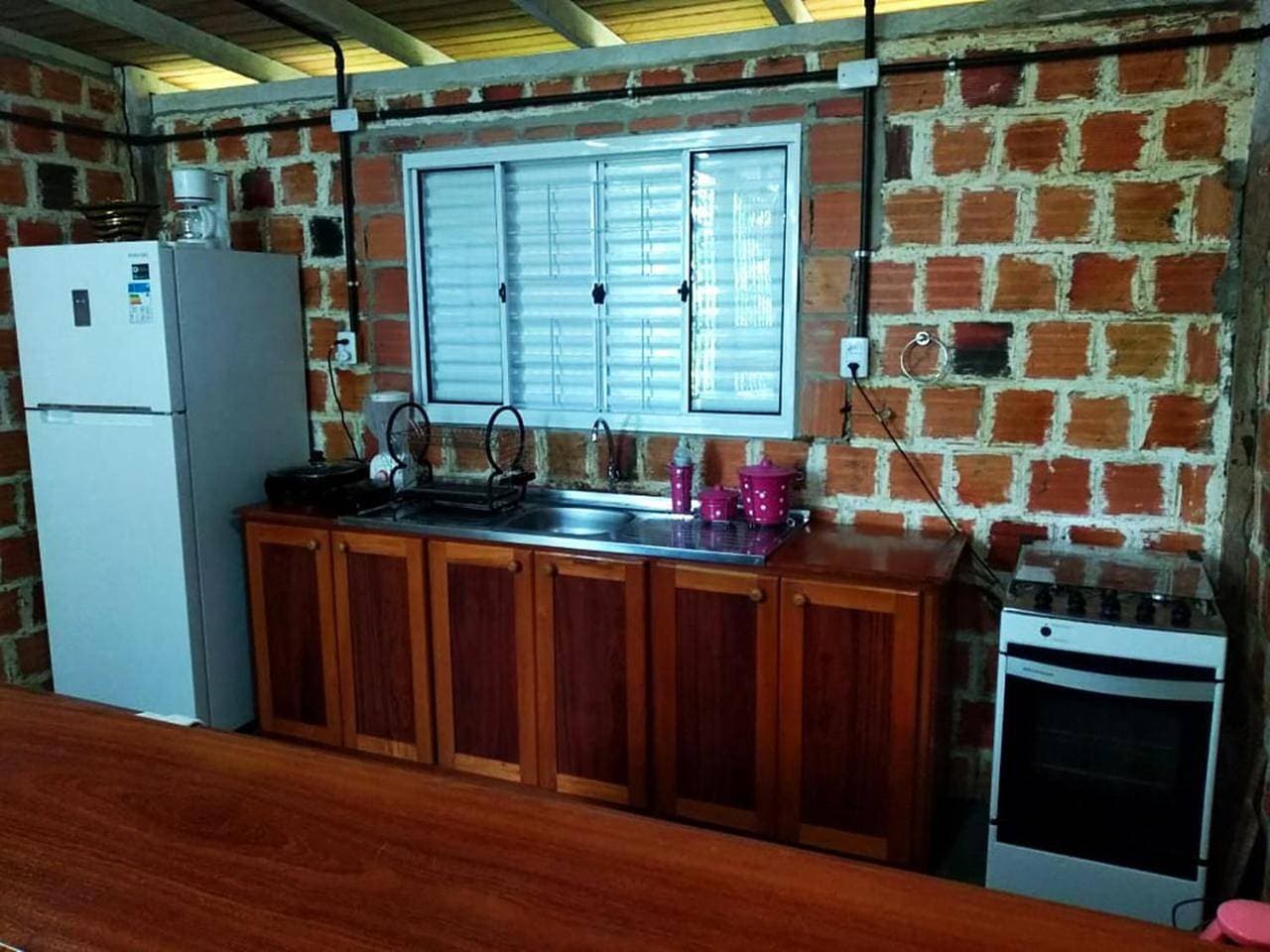 Foto 11 von 28: Holiday Home