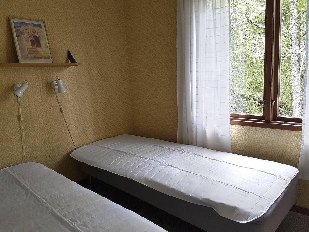 Foto 5 von 14: Urlaub in den Wäldern Smålands