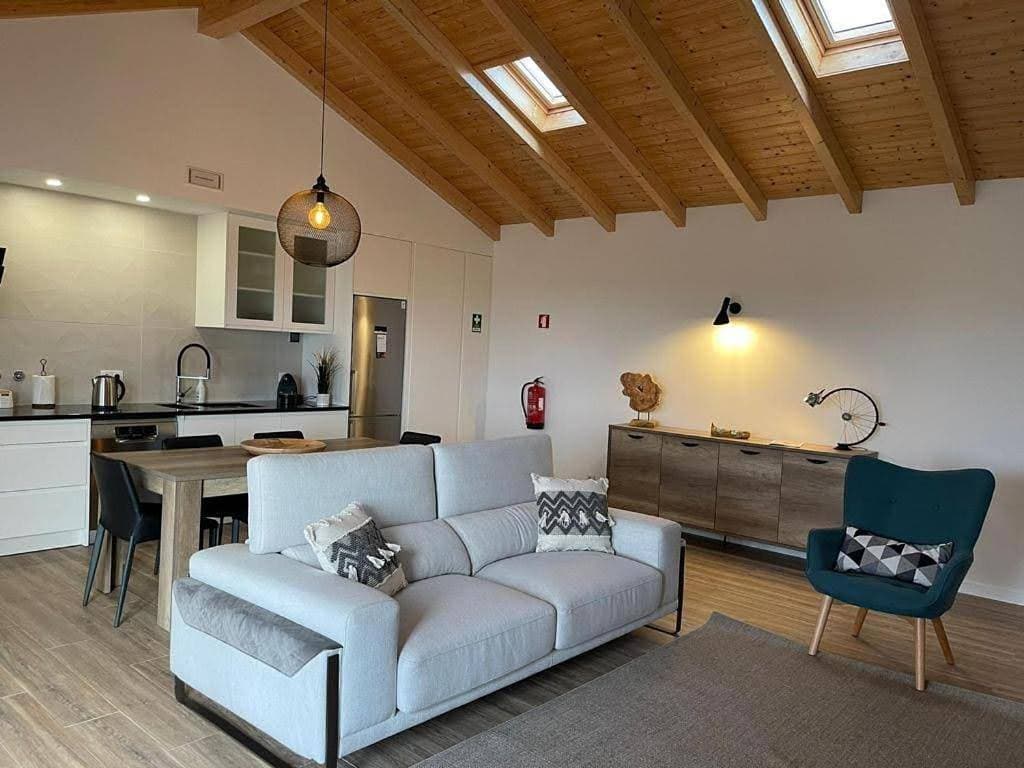 Foto 4 von 51: Holiday Home