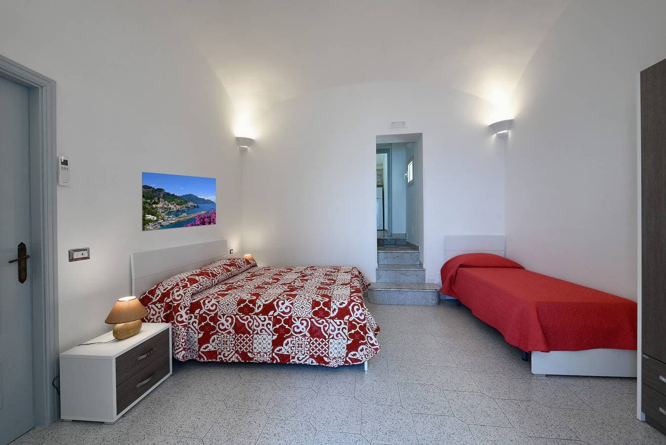 Foto 2 von 12: Casa Nonna Teresa by Wonder Tour