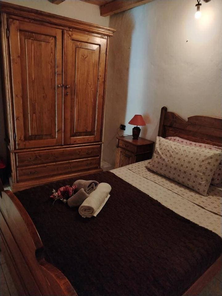 Foto 7 von 7: Double Room