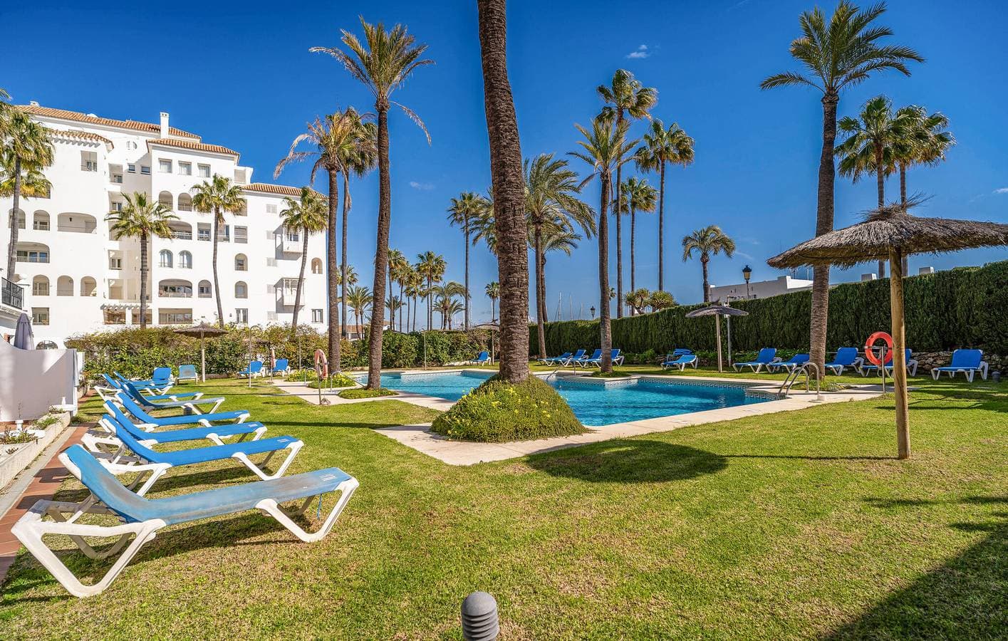 Foto 10 von 28: Playa Ancha Rückzugsort mit Pool & WiFi