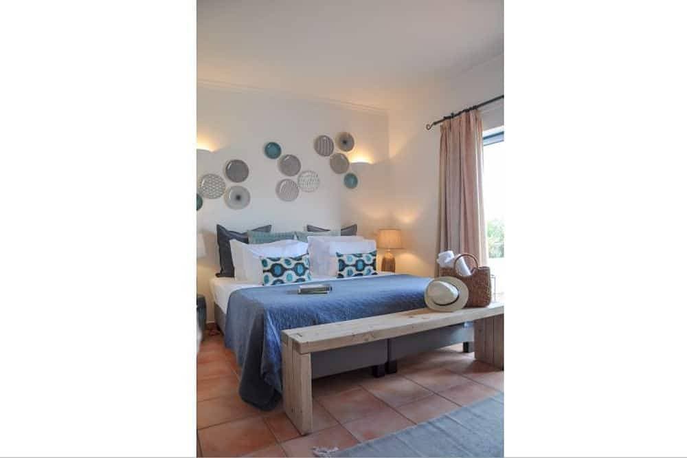 Foto 7 von 25: 2Br  Duplex Townhouse w/Pool by LovelyStay