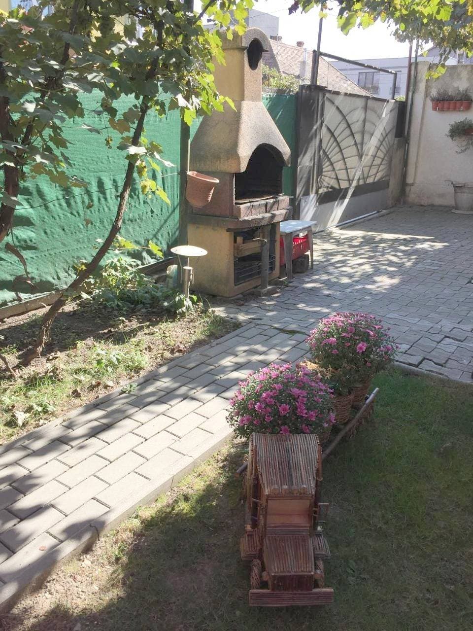Foto 2 von 10: Family Room