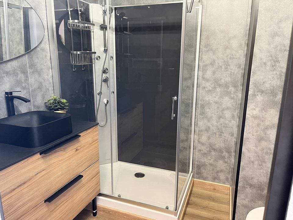 Foto 10 von 19: Ferienwohnung für 2 Personen