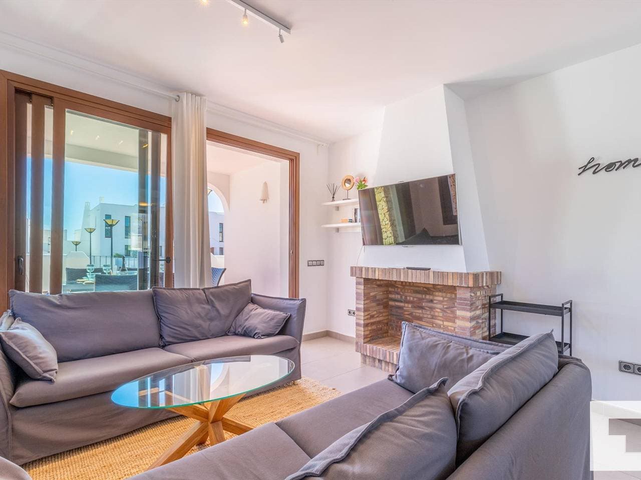 Foto 7 von 36: Moderne Villa mit Pool & Terrasse, in Strandnähe - Calpe