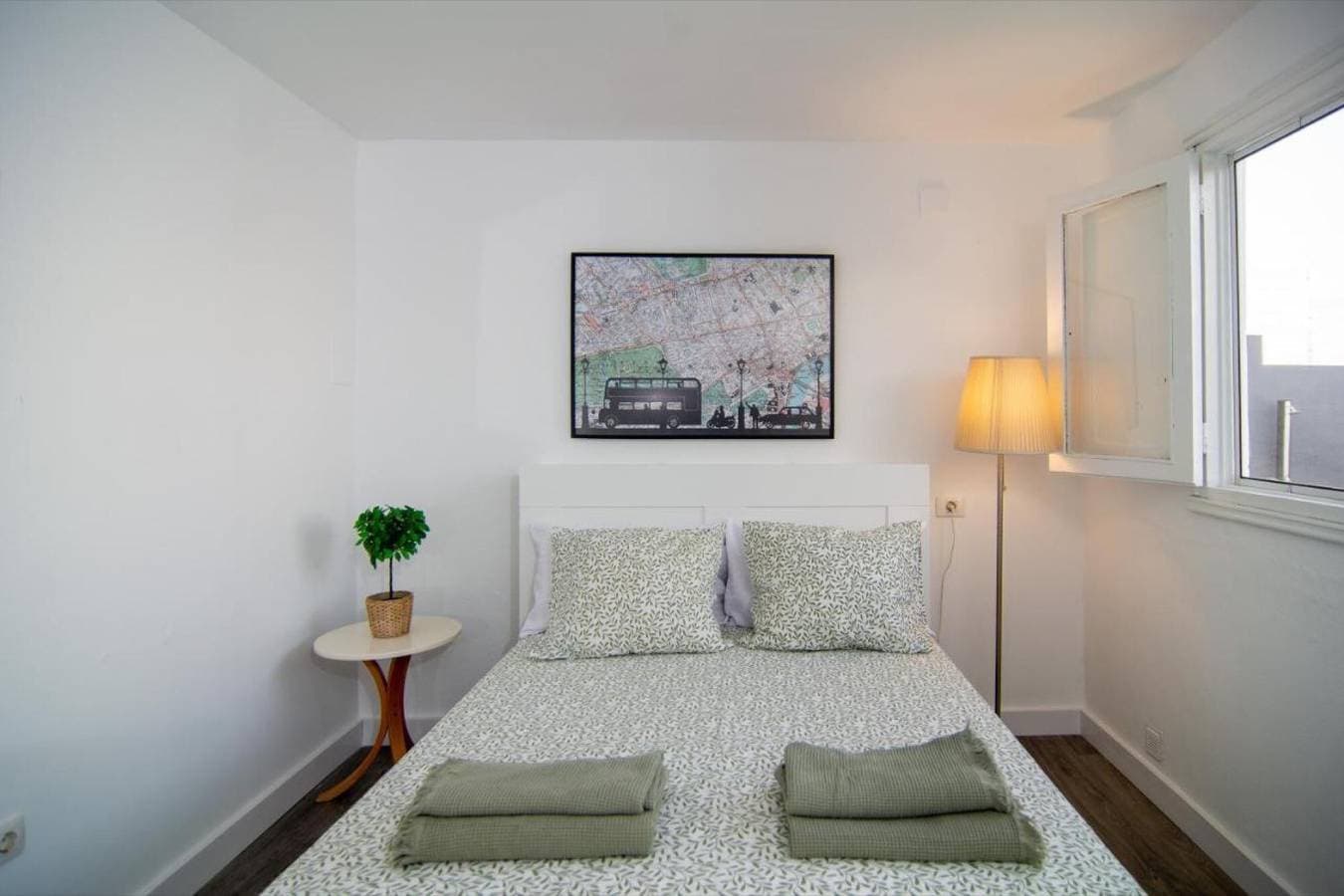 Foto 6 von 21: Ferienhaus „Villa Candelaria Serendipia Del Sur“ mit privatem Pool