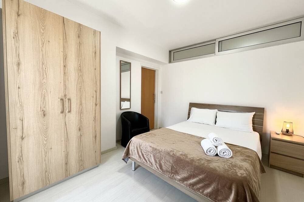Foto 5 von 25: Stay Finikoudes Nest 3