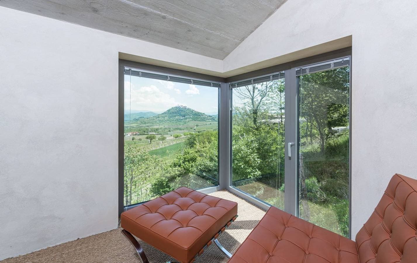 Foto 8 von 32: Villa Le Grand Cru