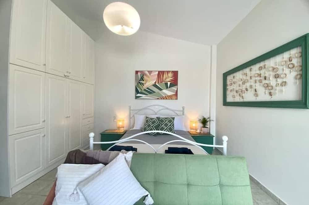 Foto 11 von 30: CostAnita Beach House in Almyrida