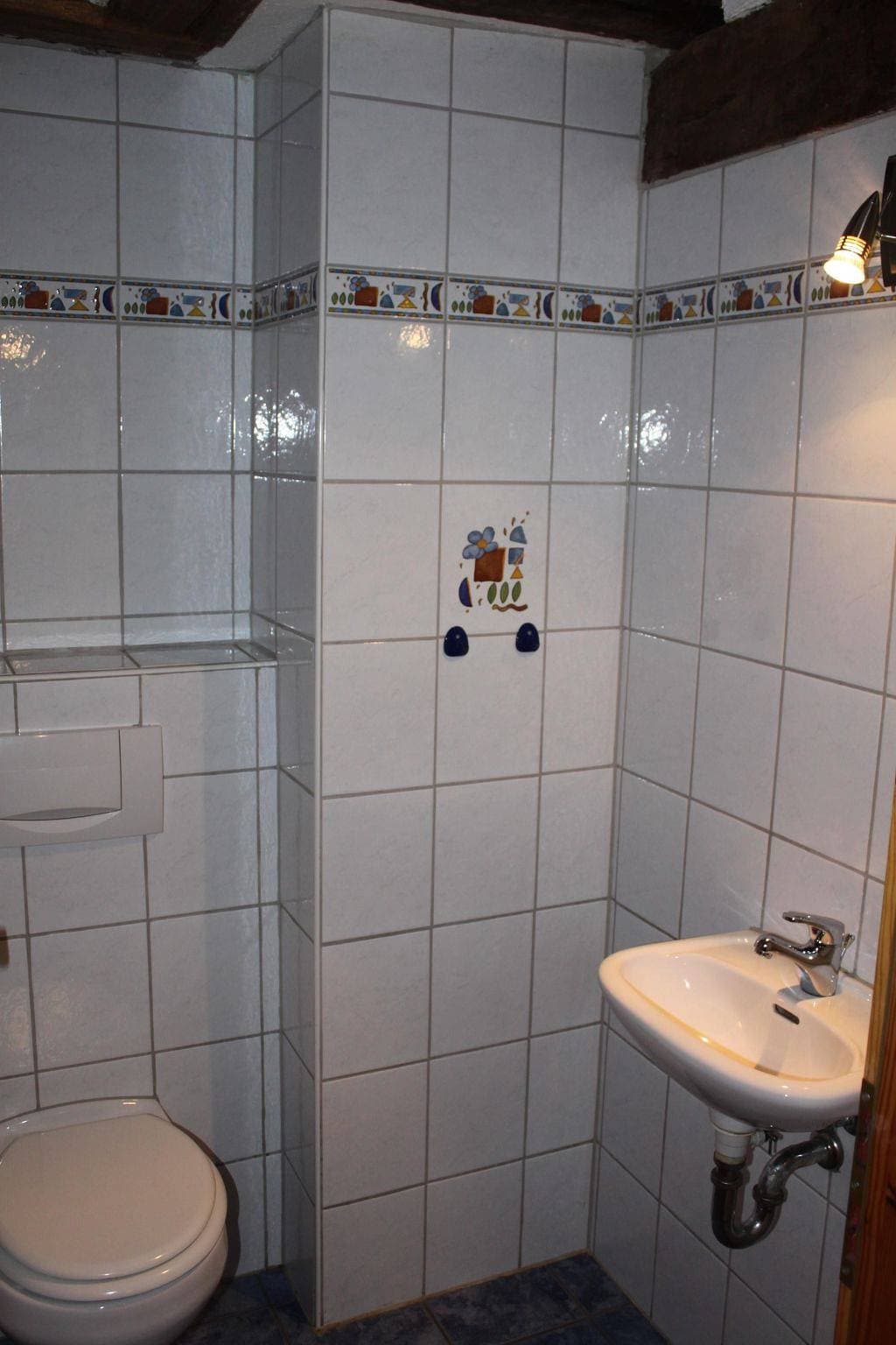 Foto 11 von 52: Romantisches Fachwerkhaus zwischen Rhein und Mosel