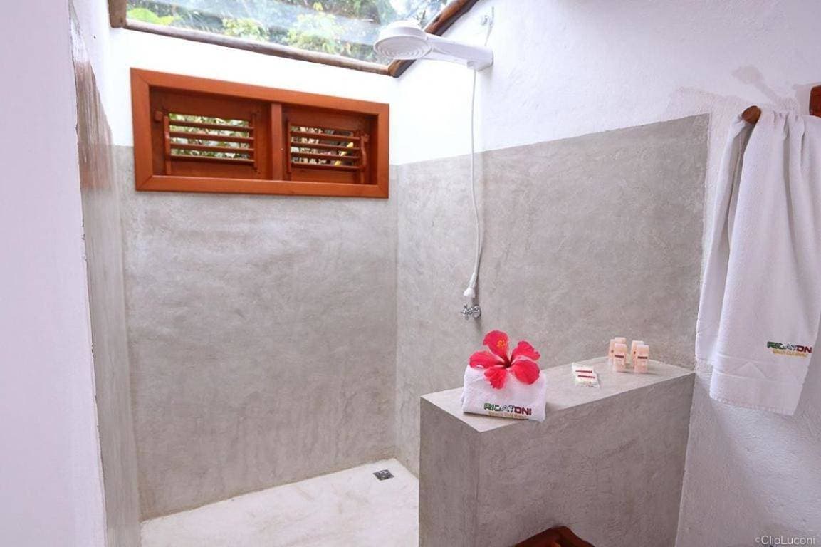Foto 6 von 85: Gästehaus für 2 Personen mit Sauna