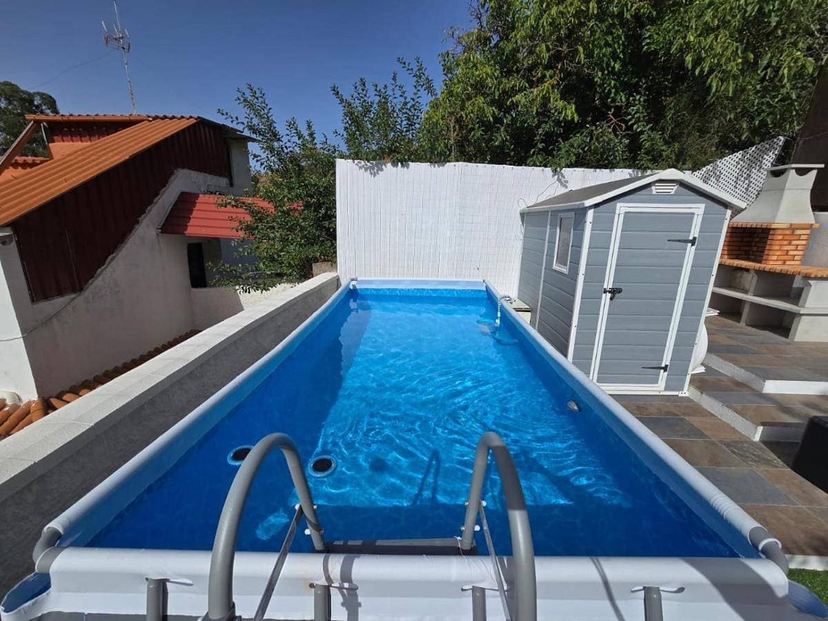 Villa Rita 1