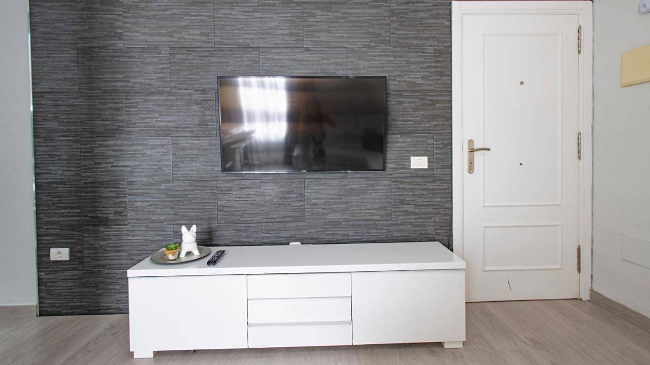 Foto 4 von 51: Two-Bedroom Superior Apartment