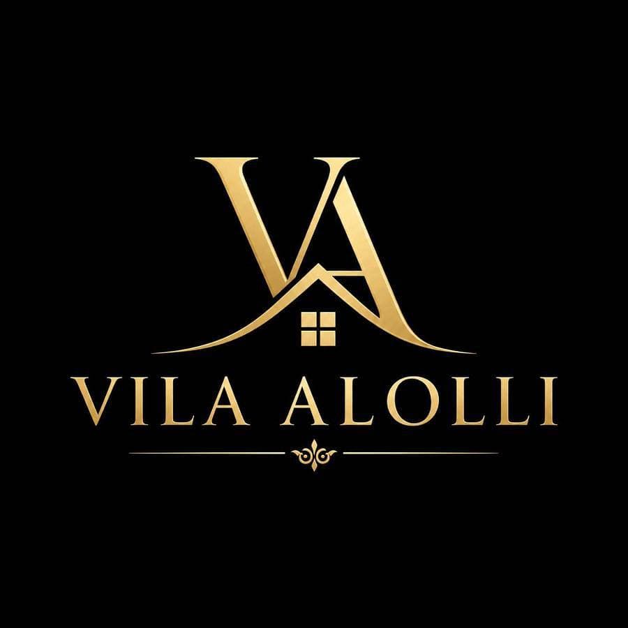 Vila Alolli 1