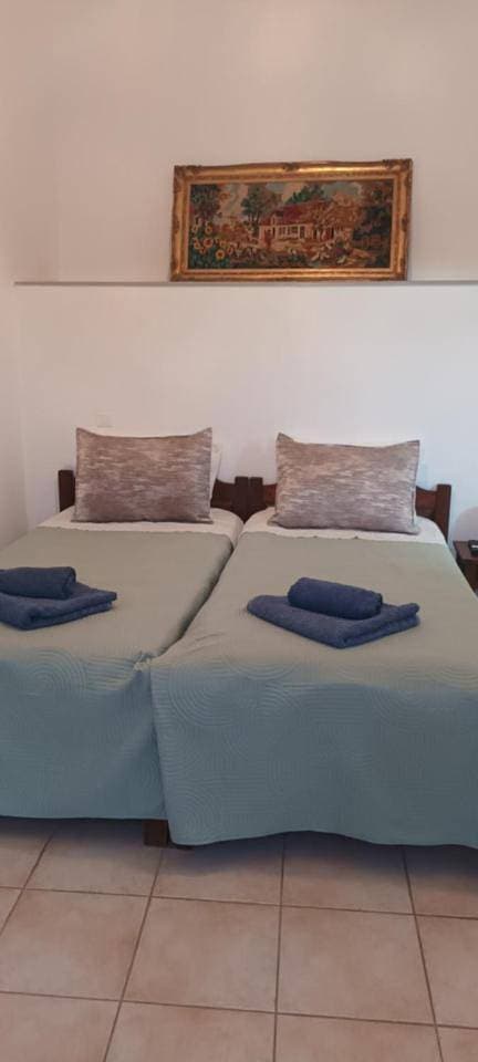 Foto 7 von 17: Double Room