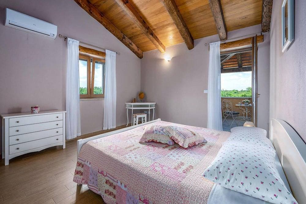 Foto 2 von 30: Tolles Zuhause in Marcana