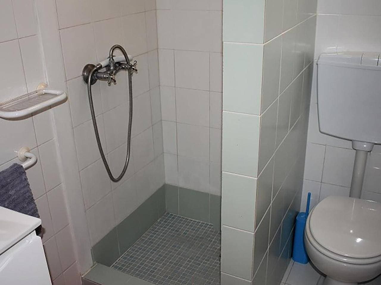 Foto 10 von 16: Double or Twin Room with Terrace