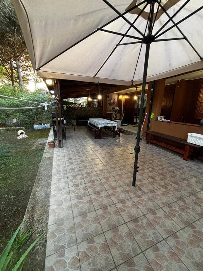 Foto 4 von 42: Holiday Home