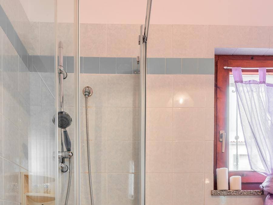 Foto 10 von 25: Résidence Le Pavoncelle - Wohnung 2 personen - Mono 2