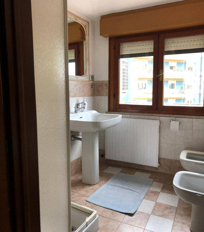 Foto 9 von 9: Two-Bedroom Apartment