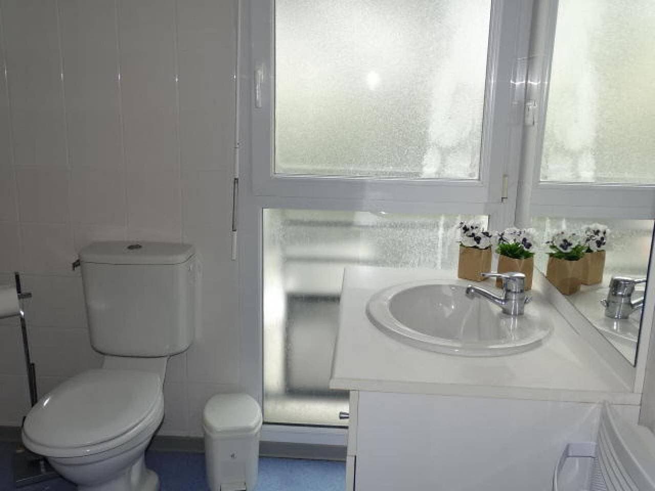 Foto 5 von 15: Studio in Audierne nahe Finistère Strand