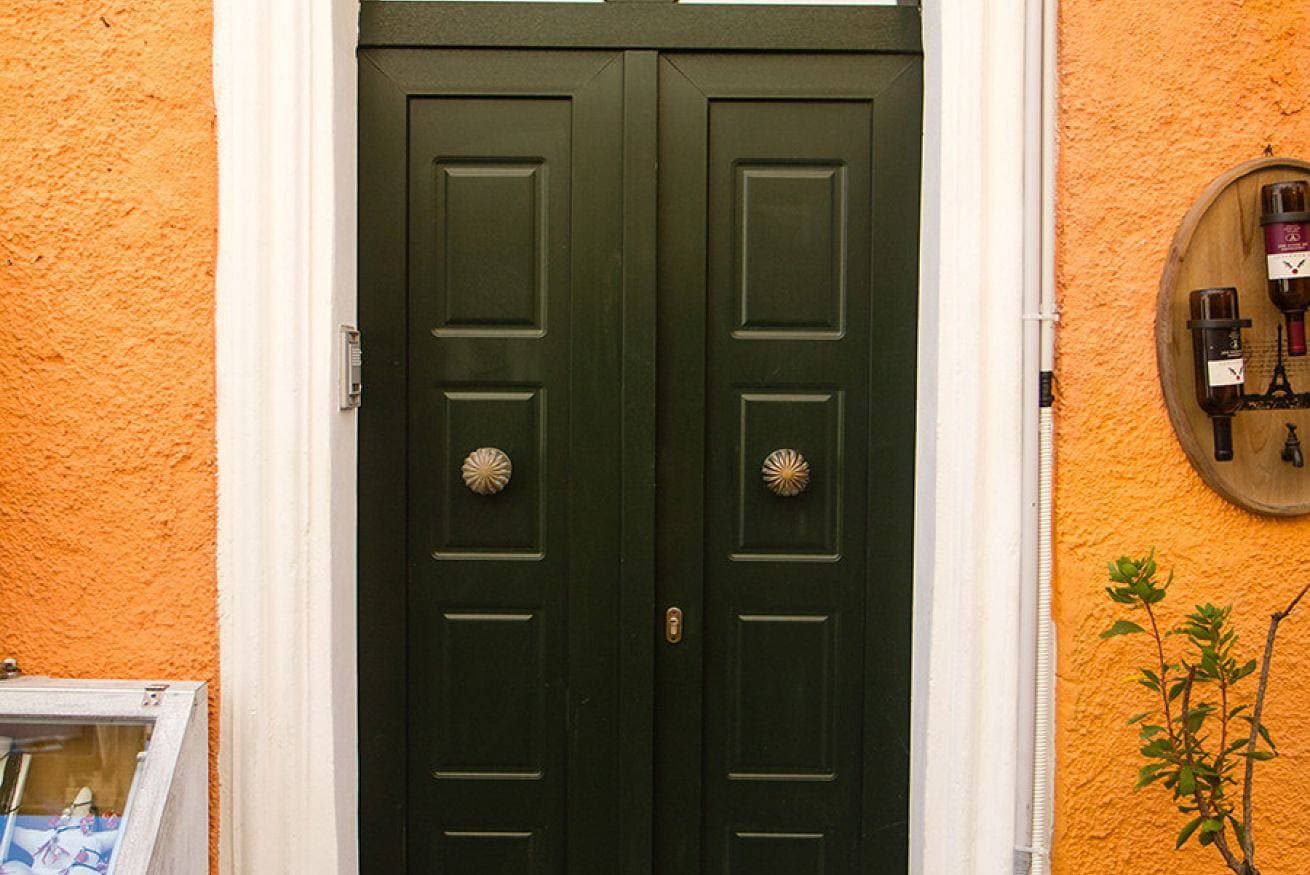 Foto 3 von 13: Ferienwohnung für 2 Personen
