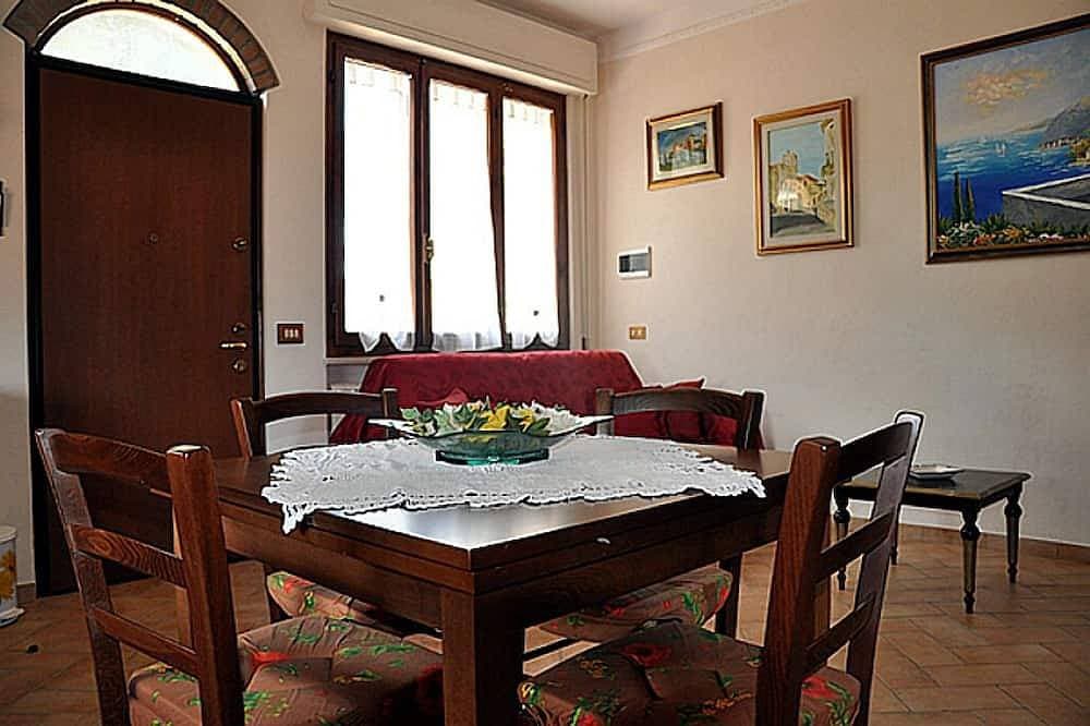 Foto 11 von 25: Ferienhaus Papacqua, inmitten der toskanischen Landschaft, In Meeresnähe.