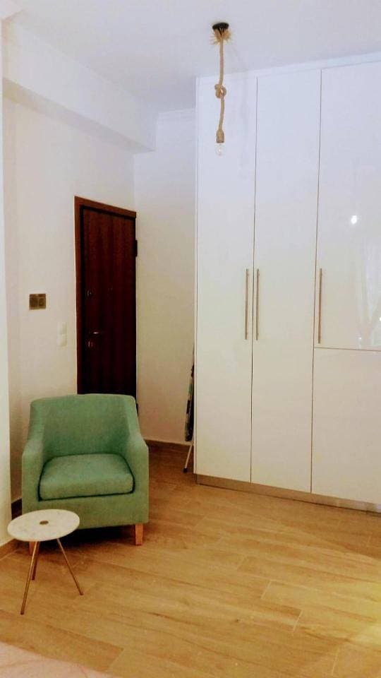 Foto 8 von 14: Luxury apartment in center Athens!