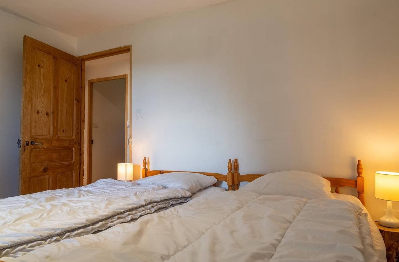 Foto 5 von 28: Maison Almir
