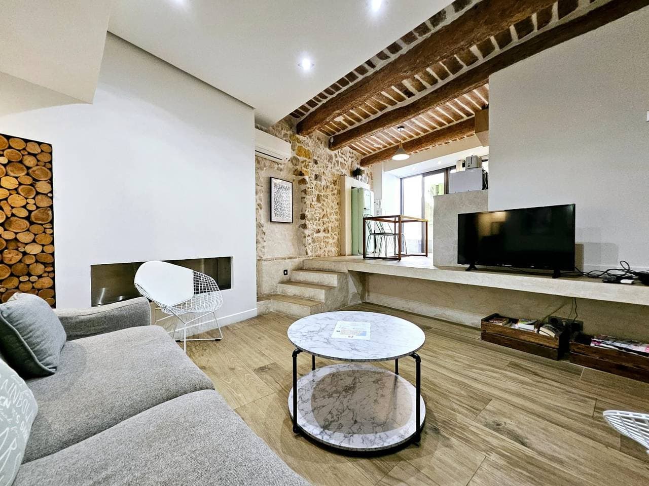 Foto 6 von 14: Ferienwohnung für 2 Personen