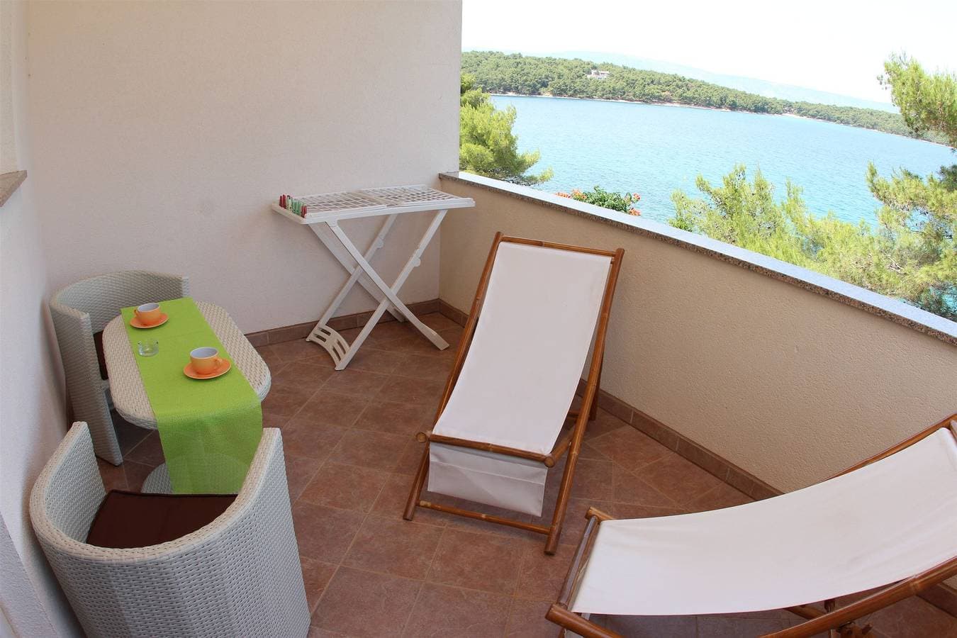 Foto 4 von 18: Apartment Nikola