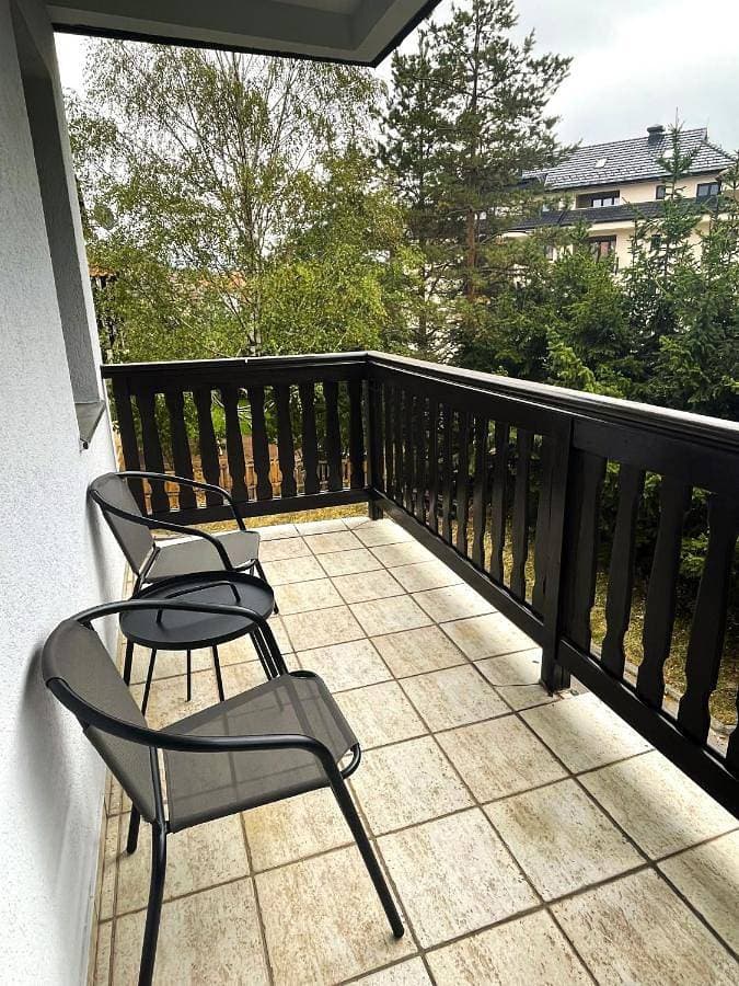 Foto 13 von 36: Protekal Wellness & Spa