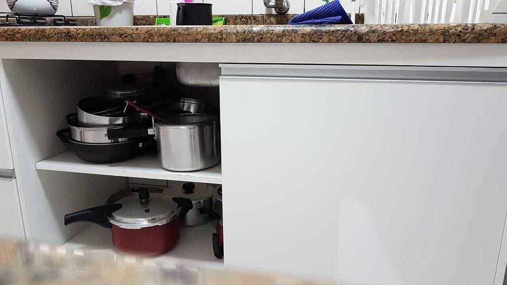 Foto 13 von 29: GROßE Wohnung In Der Nähe Von 400 M Vom Strand