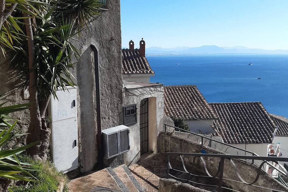 Foto 10 von 24: Bluraito Amalfi Coast