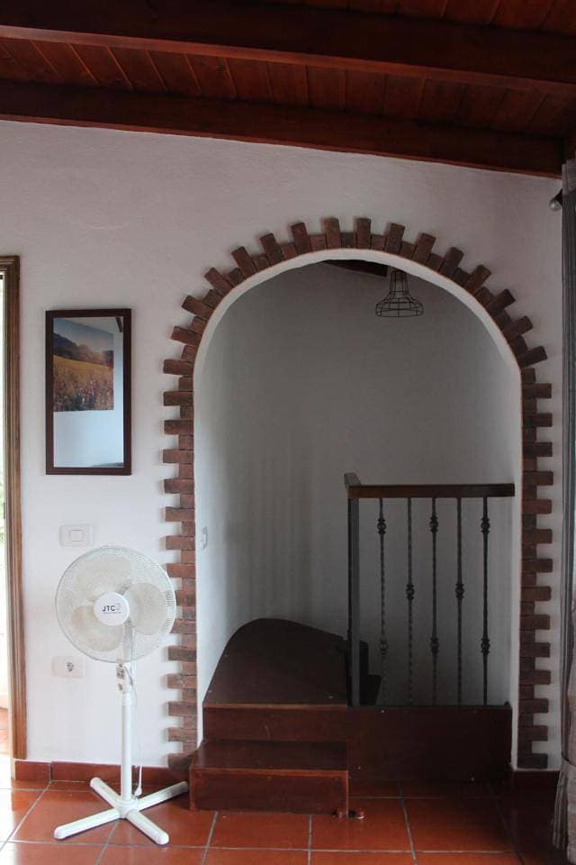 Foto 7 von 55: Holiday Home