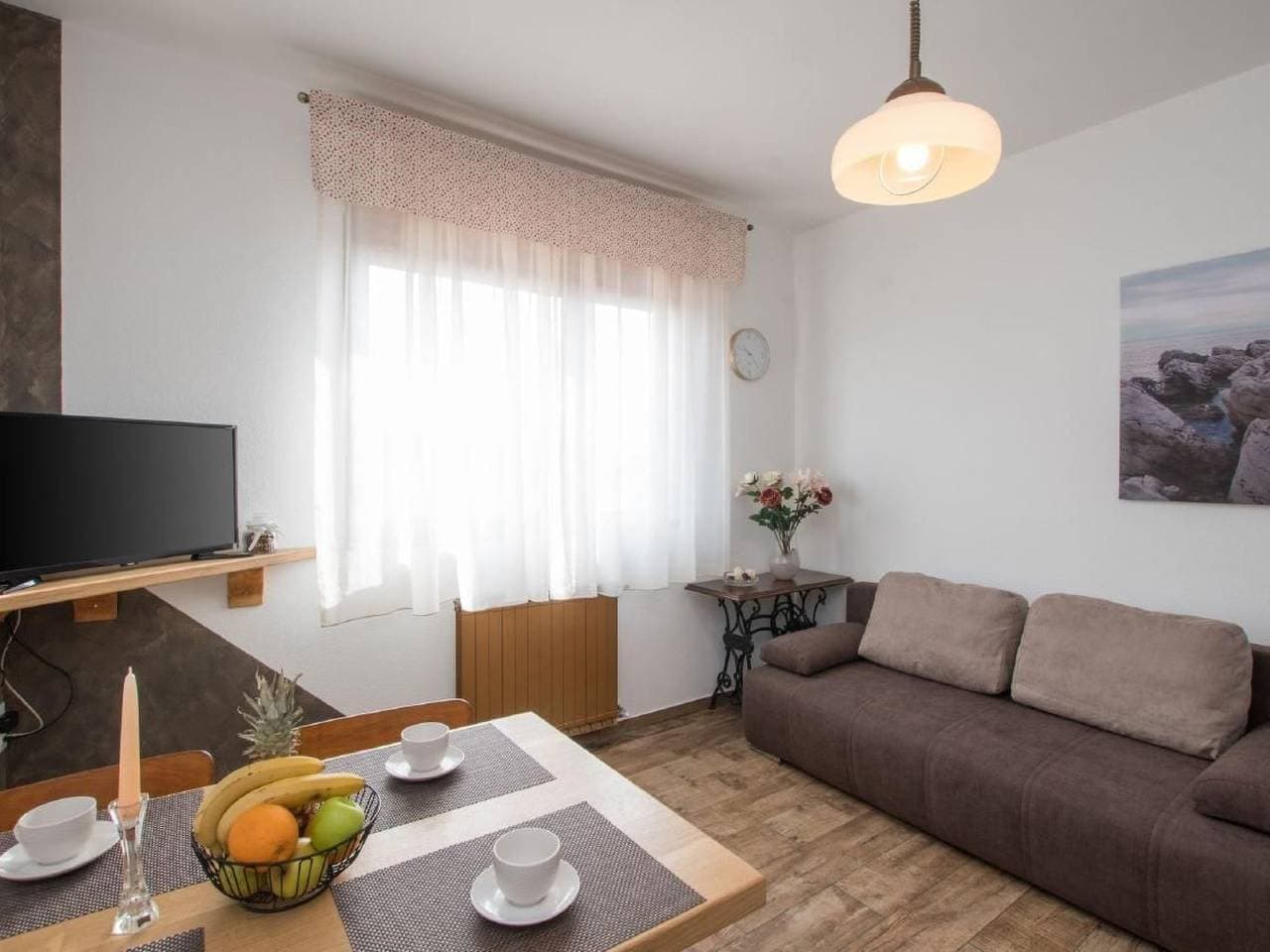 Foto 4 von 62: Neue Wohnung in Umag mit Terrasse