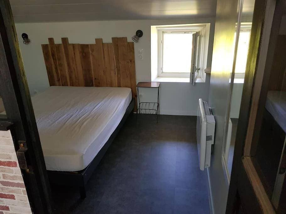 Foto 2 von 10: One-Bedroom Apartment