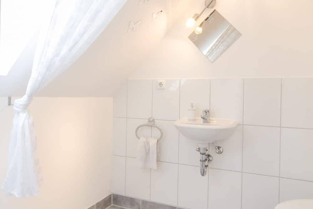 Foto 8 von 24: Ferienwohnung Haus Sonnenschein in Kleingesee