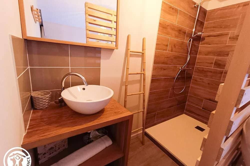 Foto 13 von 30: Gîtes de France® - Le Loft Gramat