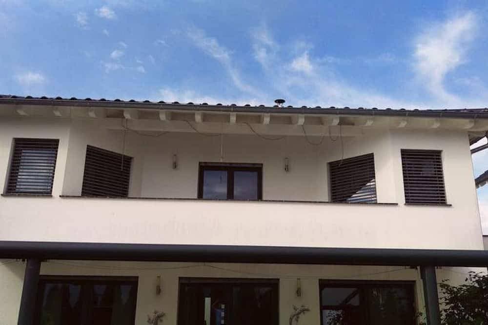 Foto 13 von 30: Suite!!! Wohnung mit viel Raum und Licht!