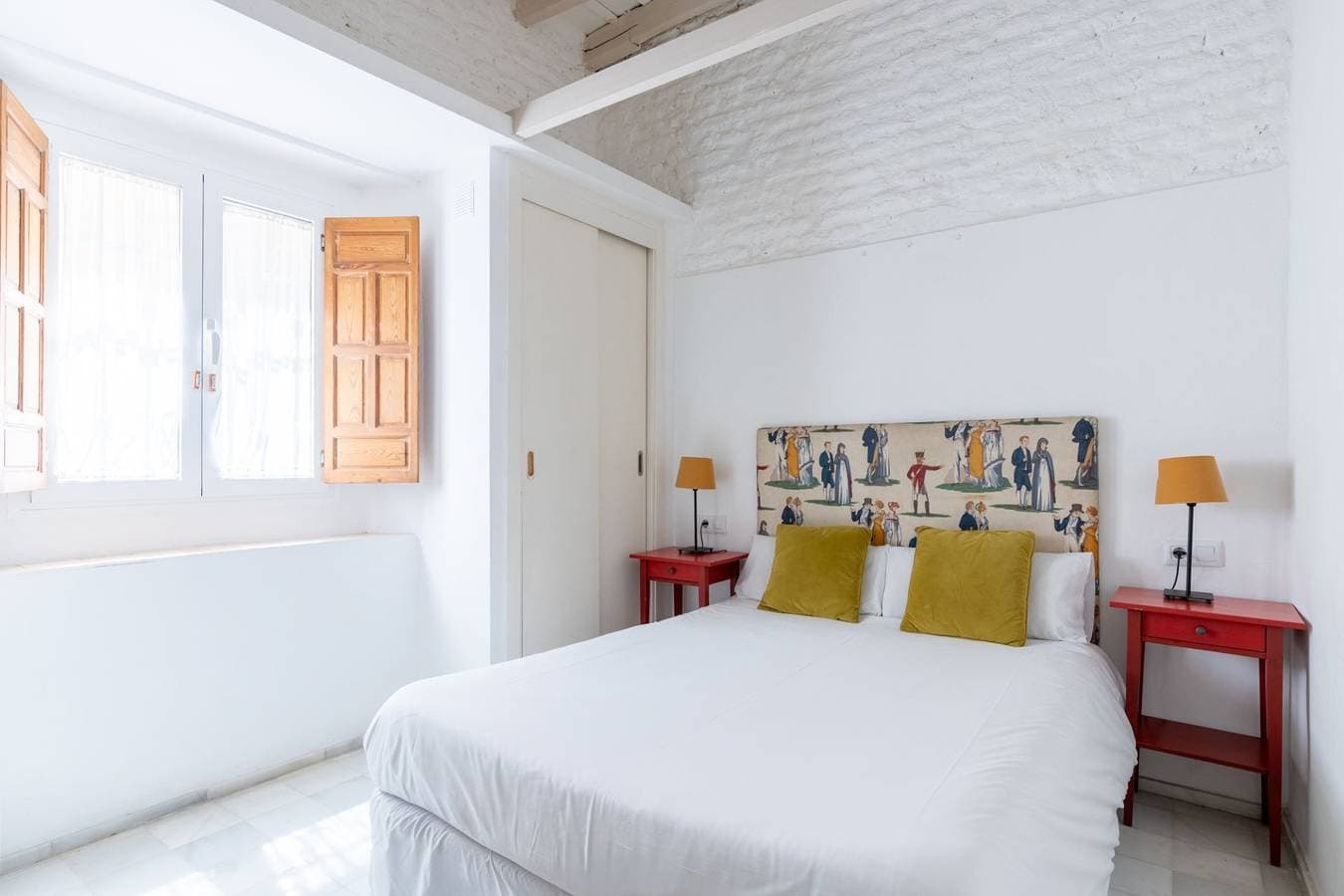 Foto 7 von 41: Casa San Vicente Olehousing 1