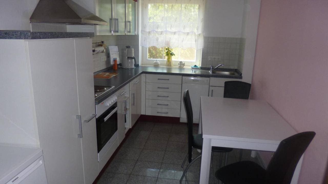 Foto 7 von 31: Apartment - Ground Floor