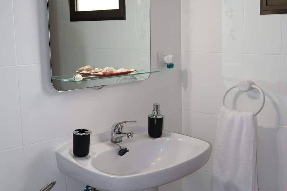 Foto 6 von 30: Casa Rural en San Mateo, con Finca Propia